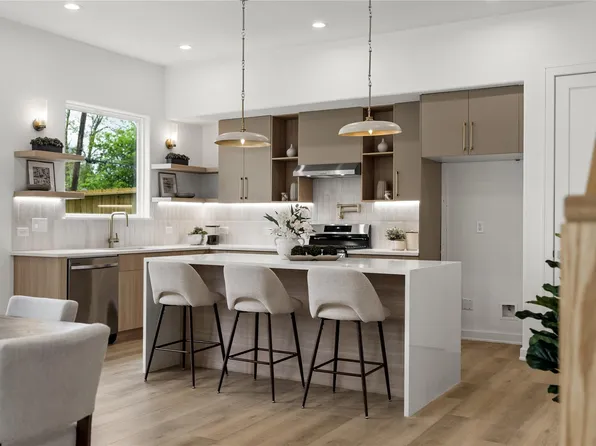 7530 La Salette St, Houston, TX 77021