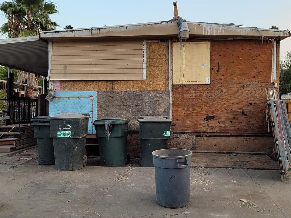 2nd image of 116 Rinetti Way