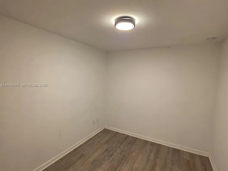8681 NW 98th Ave #8681 — Photo 12