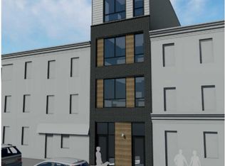 2127 N Front St, Philadelphia, PA 19122