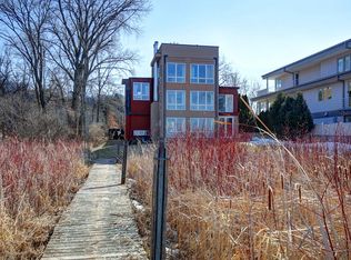 4162 Veith Ave, Madison, WI 53704