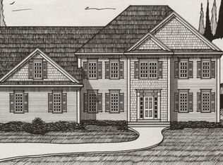 13 Clearview St, Grafton, MA 01519