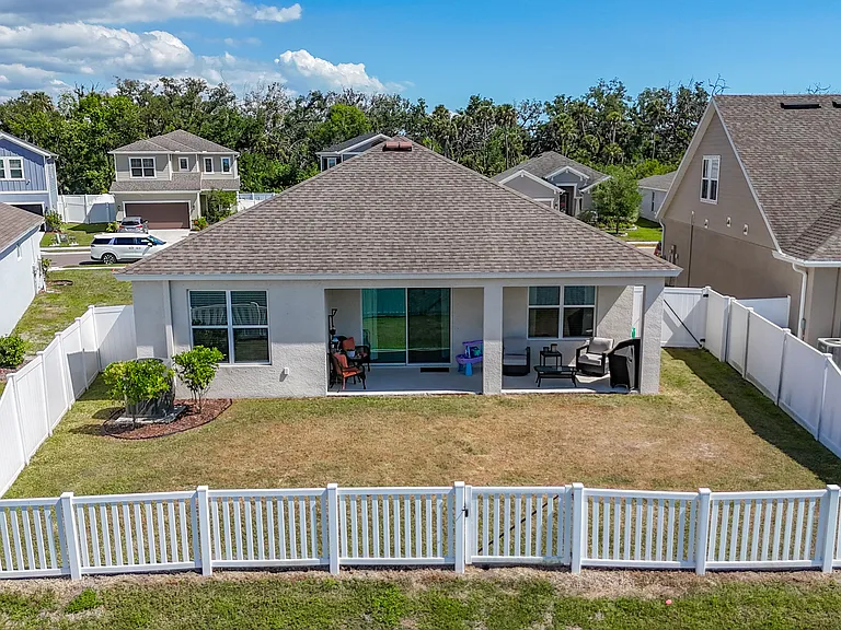 4448 Reisswood Loop — Photo 41