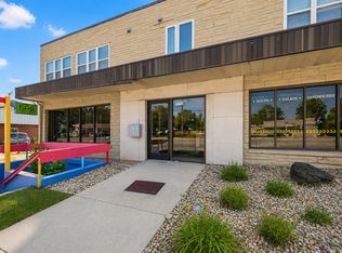 811 W Springfield Ave #C, Champaign, IL 61820