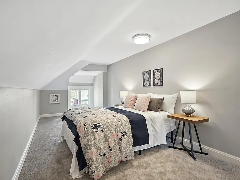 417 Morrison Ave — Photo 25