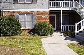 2nd image of 4190D Spirea Dr APT D