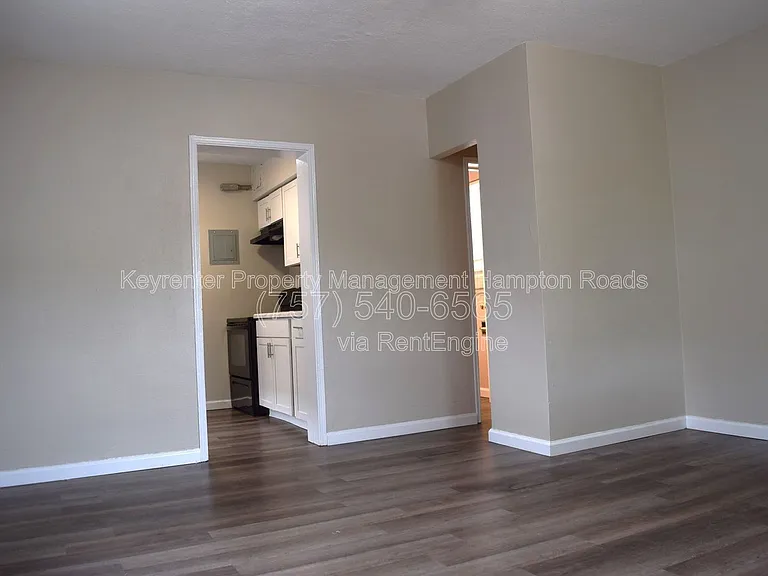 925 Little Bay Ave #A3 — Photo 13