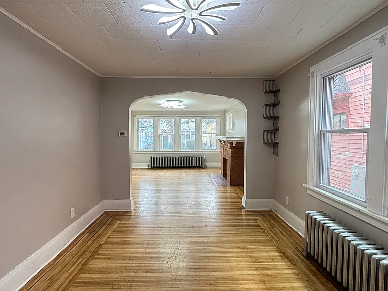 632 Lisbon Ave #1 — Photo 8