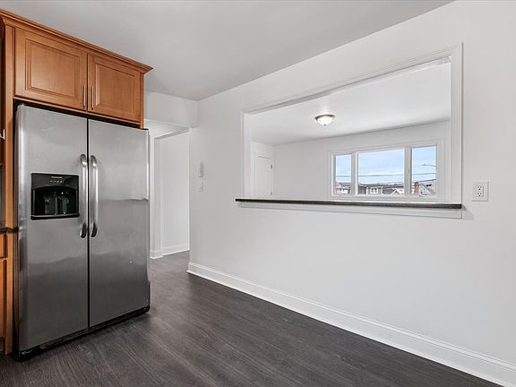 4th image of 8 Nostrand Ave Floor 2