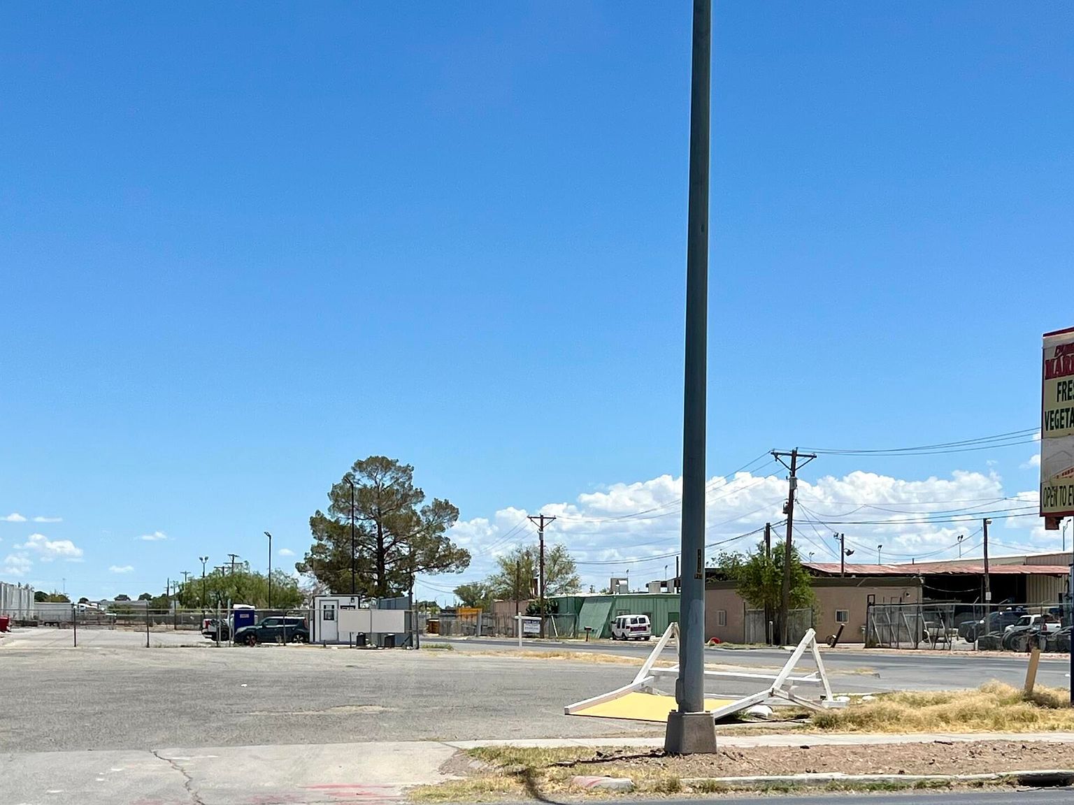 320 N Zaragoza Rd, El Paso, TX 79907 | MLS #903847 | Zillow
