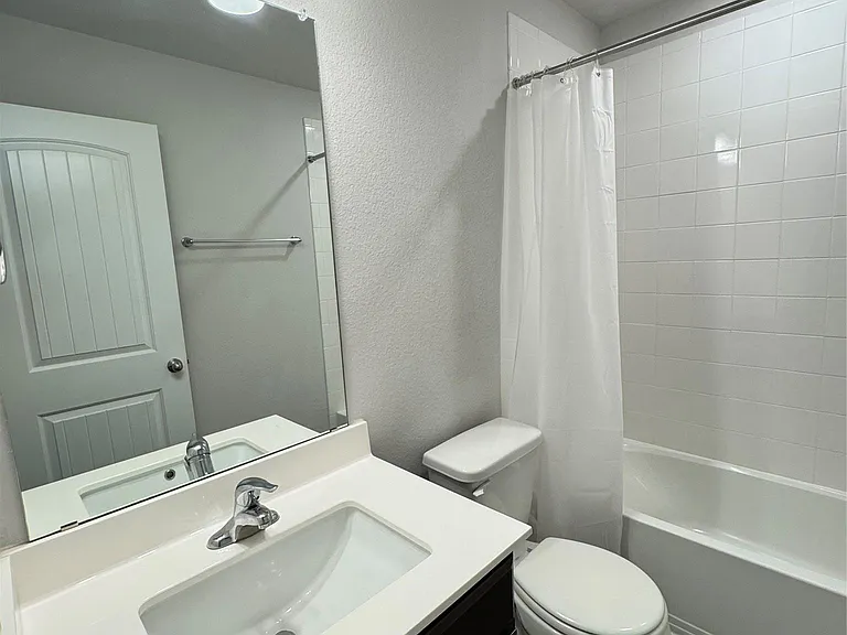 109 Gunther Way — Photo 20