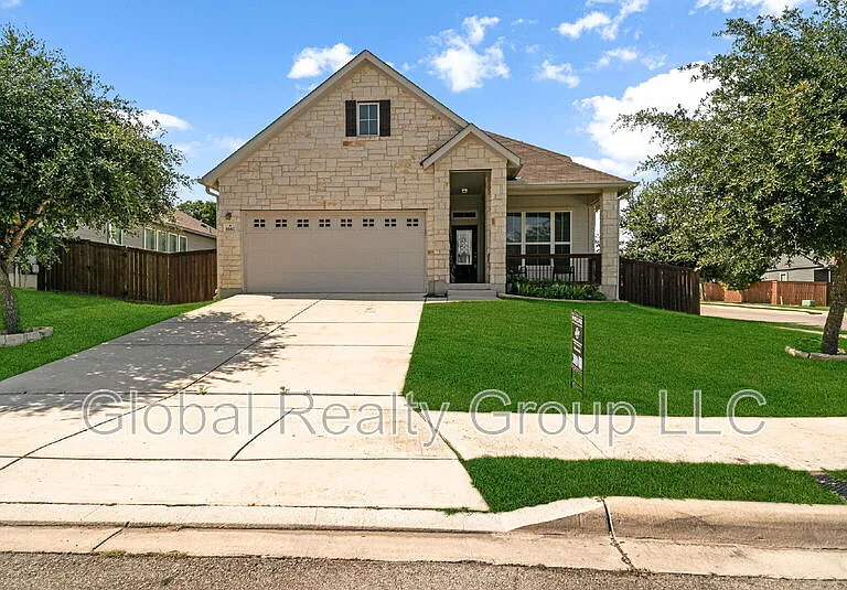 6661 Bowie Cv — Photo 34