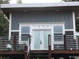 1005 Yew Blvd NW, Lakebay, WA