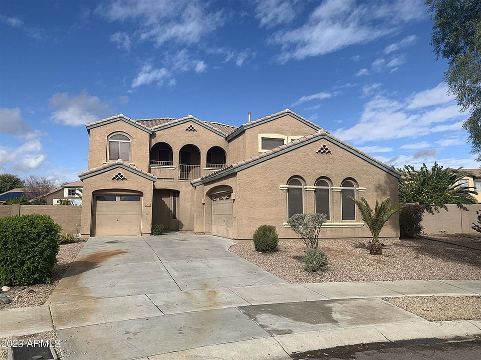 1st image of 14726 N 138th Ct