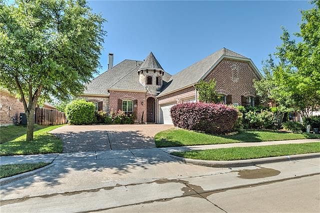 1st image of 5201 Dunster Dr