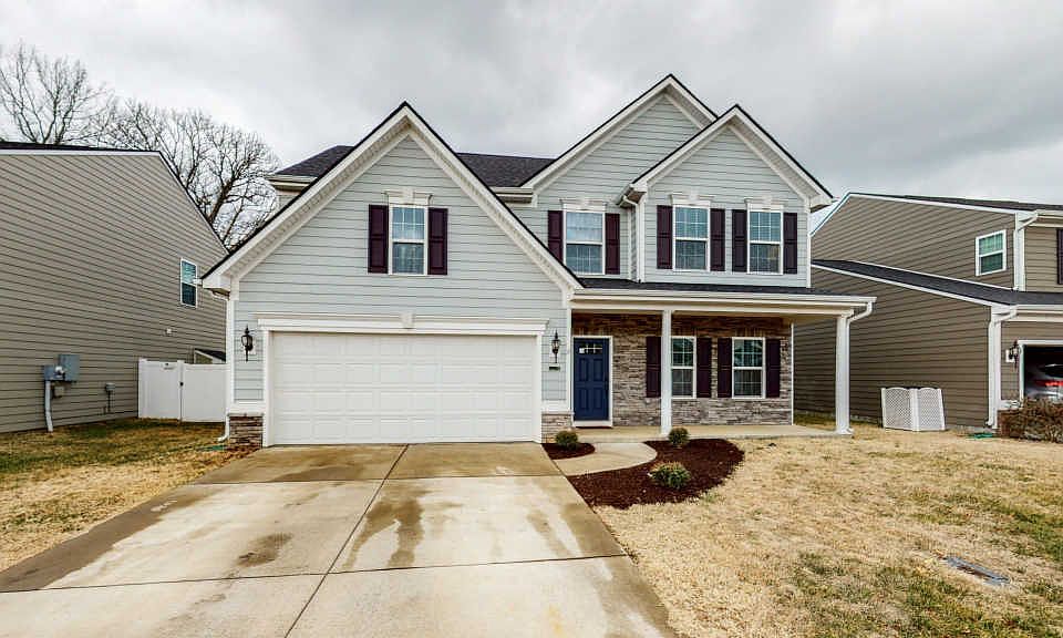 1st image of 2956 Goose Creek Ln
