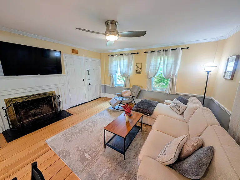 306 Riverside Ave #LEFT — Photo 22
