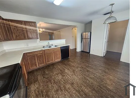 3414 Ironwood Fls — Photo 5