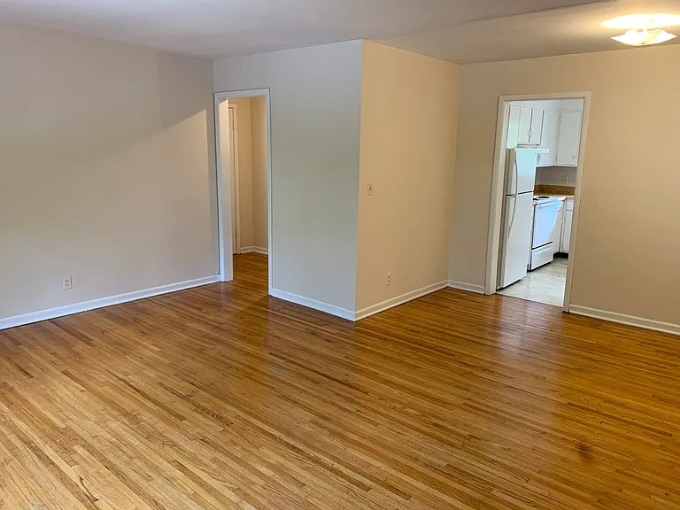 3339 Old Montgomery Hwy #C — Photo 4