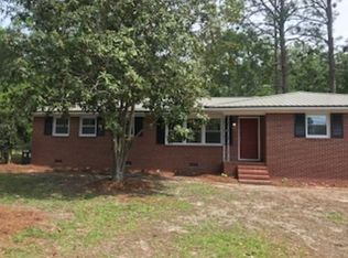 42 Pine Valley Cir, Moultrie, GA 31768