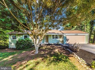 2749 Loch Haven Dr, Ijamsville, MD 21754