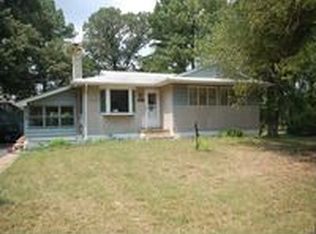 7814 Harle Rd, Pasadena, MD 21122