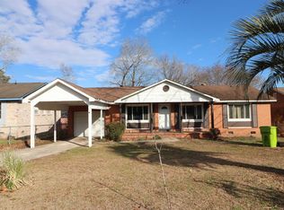 213 Crestmore Dr, Columbia, SC 29209