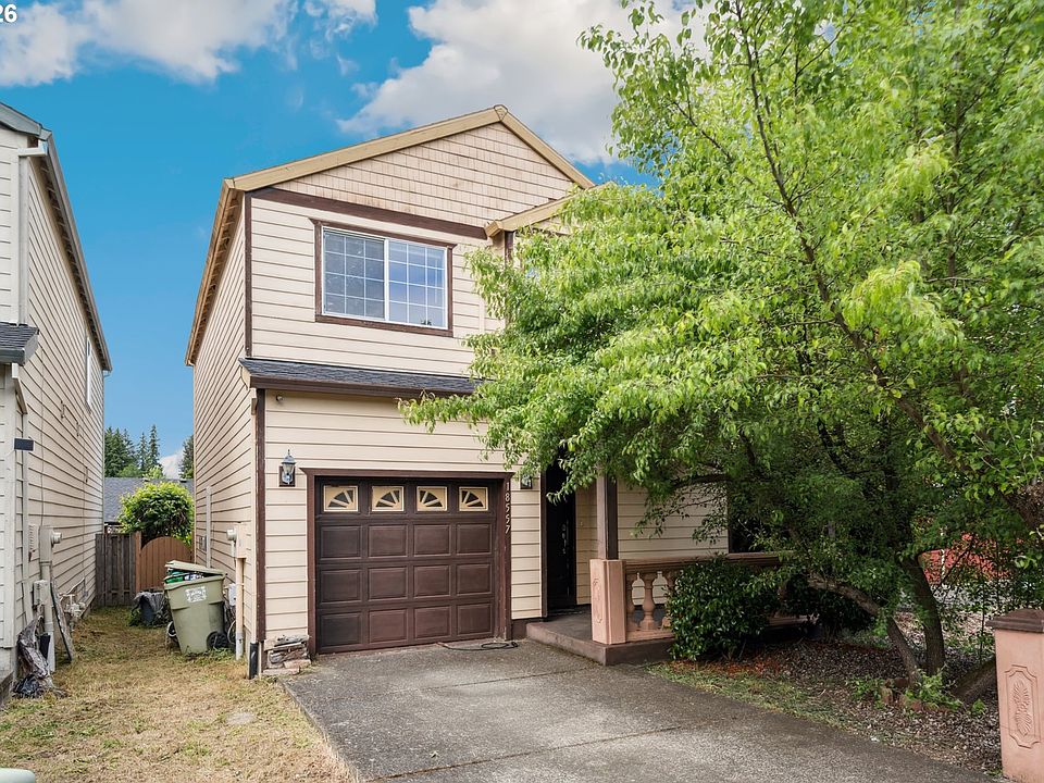 1st image of 18557 SW Ping Ct