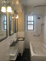 Rented by Sotheby's International Realty