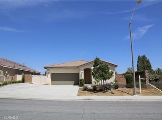 28676 Wedelia St, Menifee, CA 92584