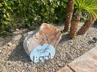(Undisclosed Address), Palm Desert, CA 92260