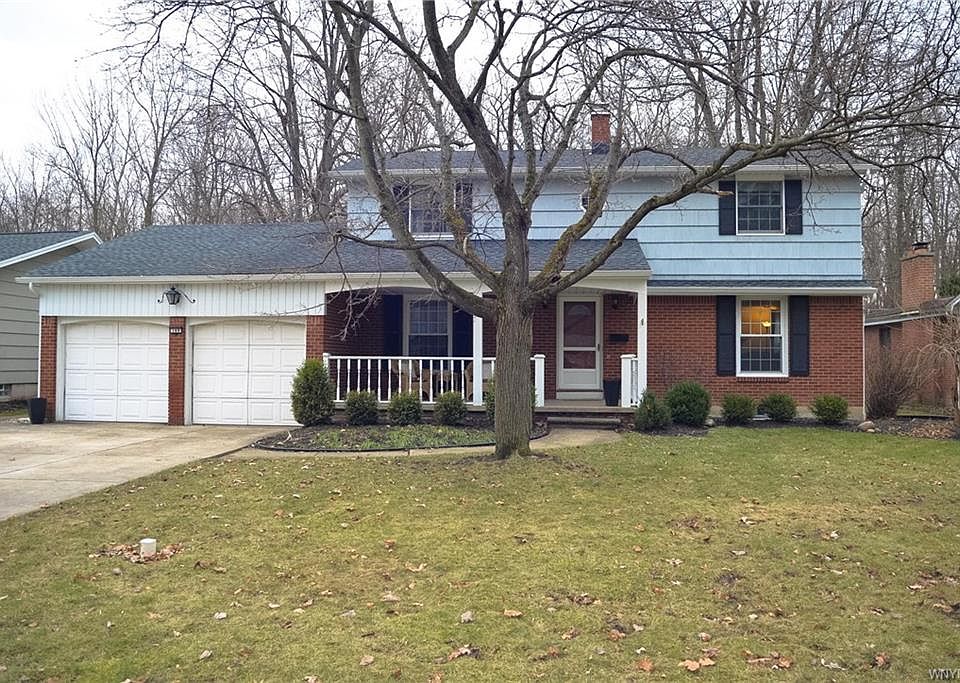 1st image of 169 Cottonwood Dr