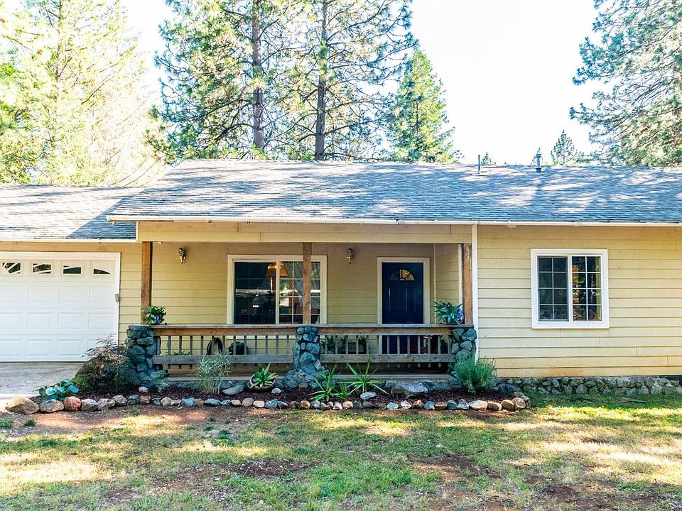 1st image of 23826 Meadow Crest Dr