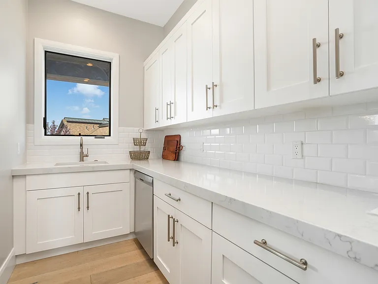 227 N Ibapah Peak Dr — Photo 11