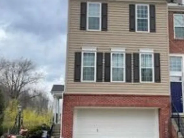 1500 Quarter Horse Cir, Loveland, OH 45140
