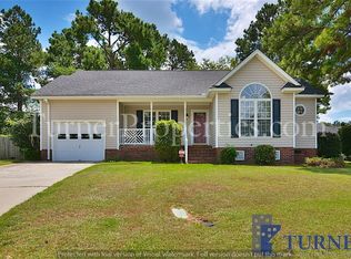 253 Dove Park Rd, Columbia, SC 29223