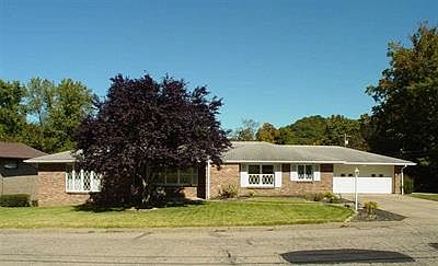 1st image of 100 Judi Dr