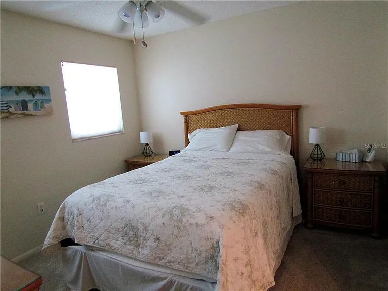 1255 Tarpon Center Dr #510 — Photo 12
