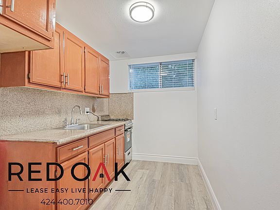 2nd image of 12211 S Manor Dr #21