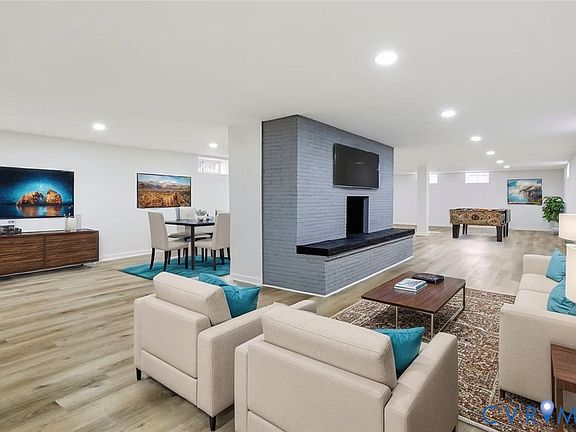 5th image of 2913 Rolyart Rd