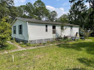 1098 Elder St, Bunnell, FL 32110