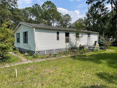 1098 Elder St, Bunnell, FL, 32110