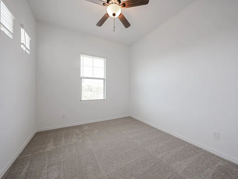 7616 W Bronco Trl — Photo 28