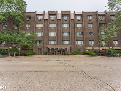 4623 N Chester Ave UNIT 213W, Chicago, IL, 60656