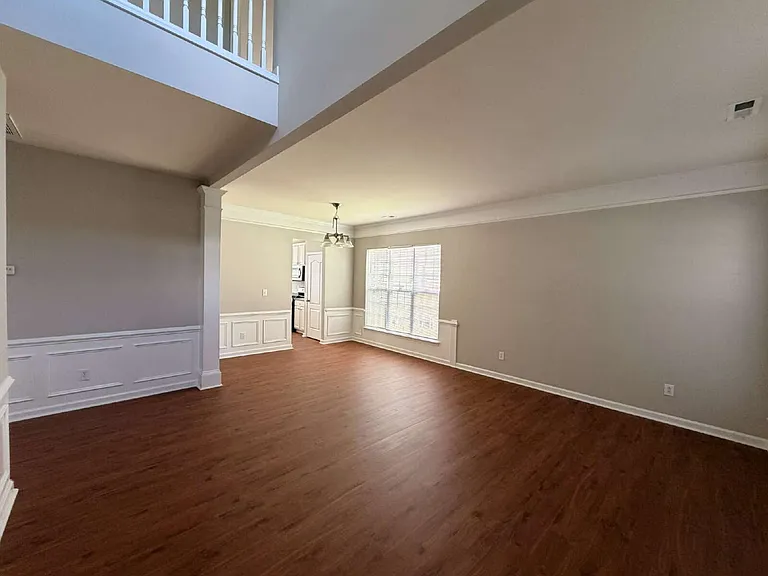 12405 Honeychurch St — Photo 2