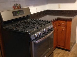 13428 New Oakland Dr NE, Cumberland, MD 21502