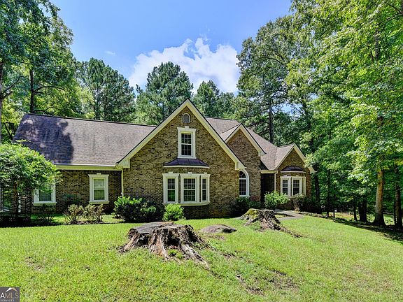 2nd image of 4845 Grady Smith Rd