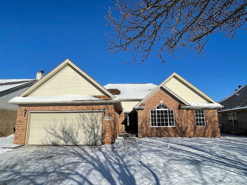 1st image of 26572 Park Ln