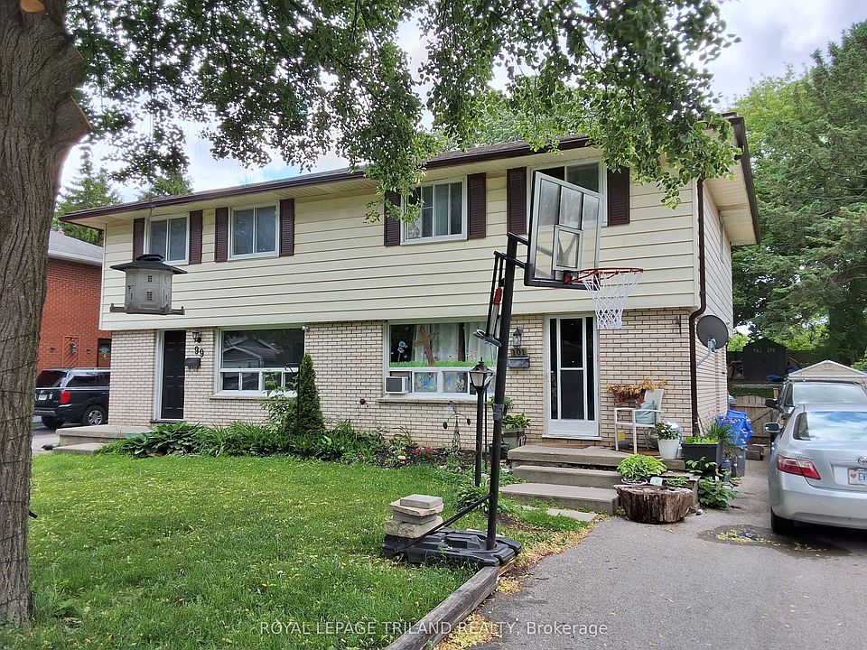 1st image of 101 Cecilia Ave