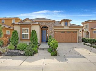 3325 Newport St, Pleasanton, CA 94566